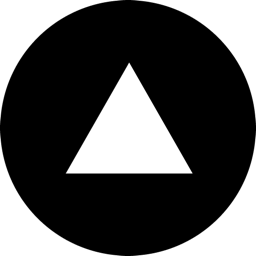 www.ressource.social favicon